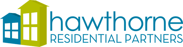 Hawthorne Residential Partners