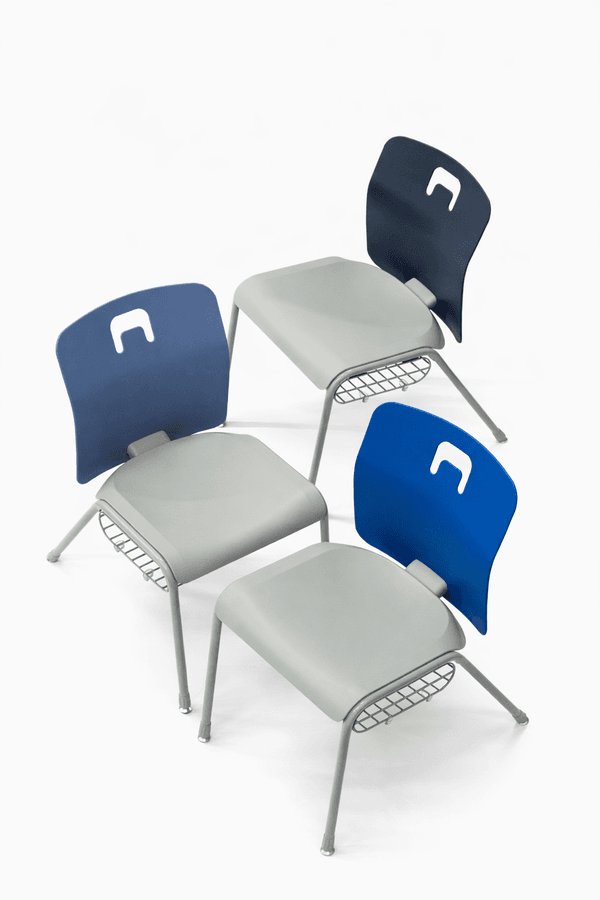 Product example