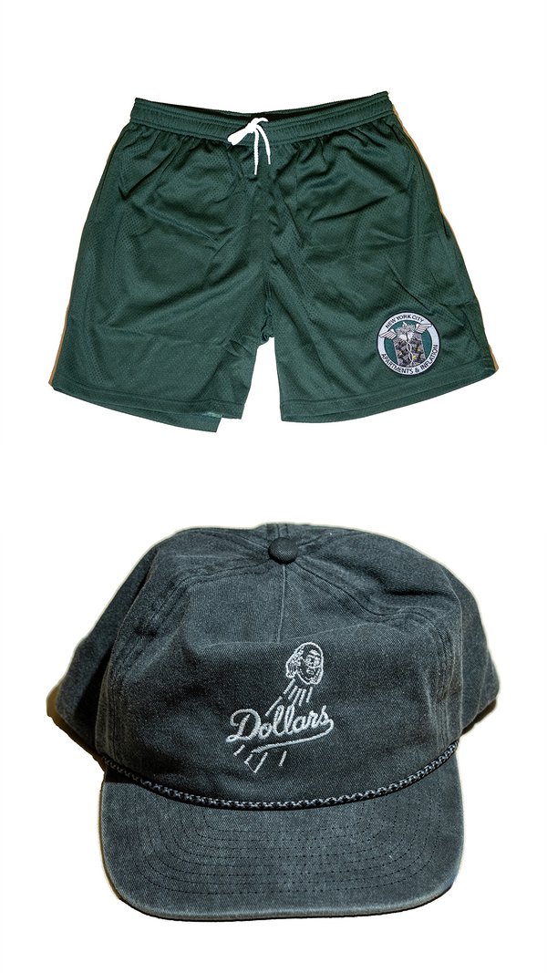 Product example