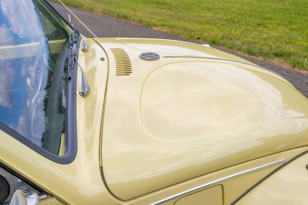 Automotive example