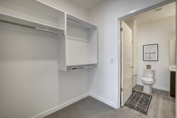 Real Estate example