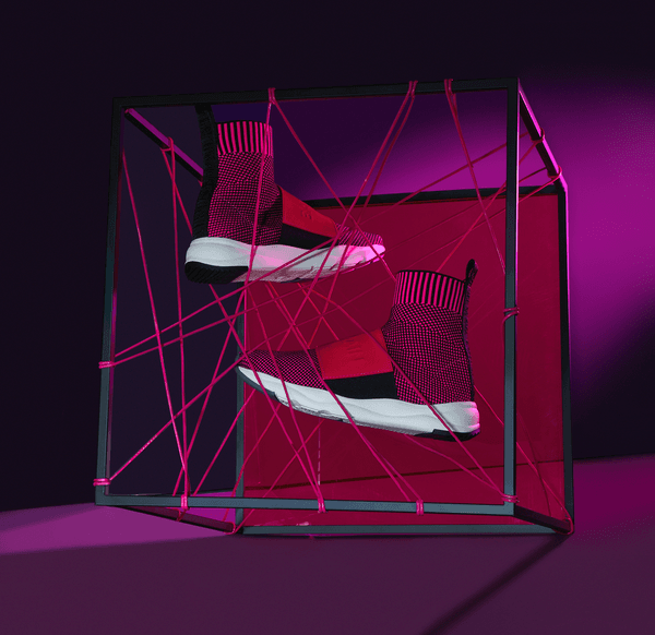 Product example