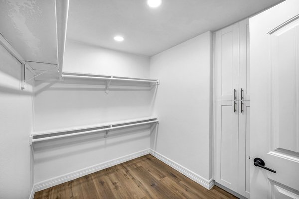 Real Estate example