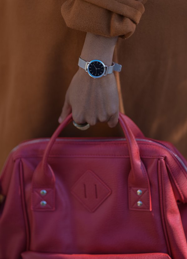 Product example