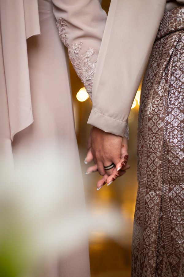 Engagement example