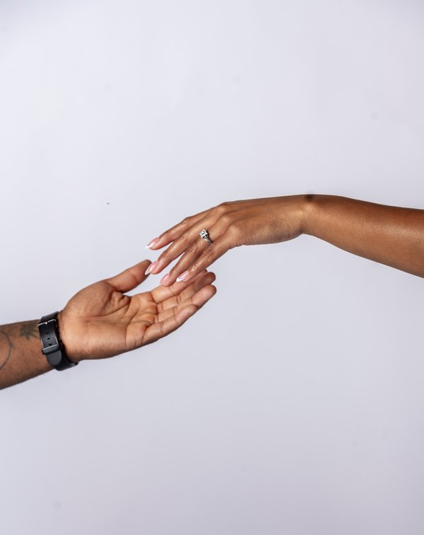 Engagement example