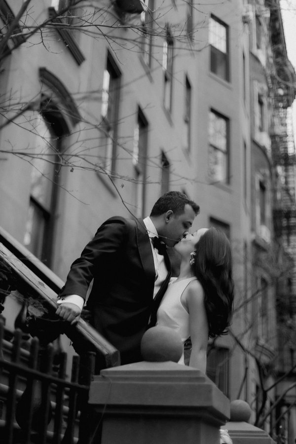 Engagement example