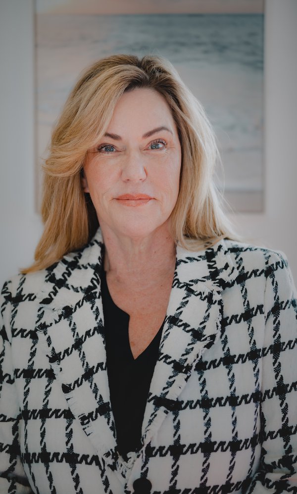 Portrait example