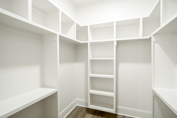 Real Estate example
