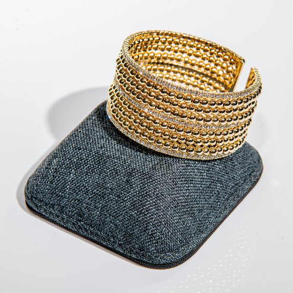 Product example
