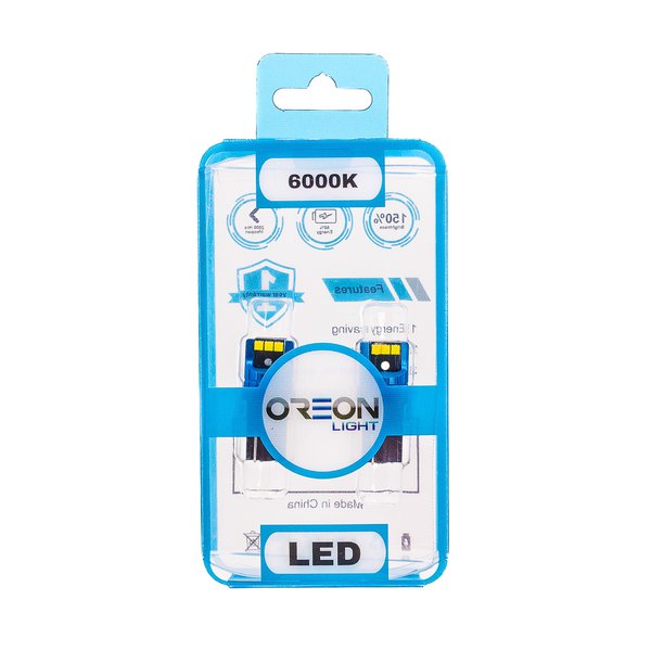 Product example