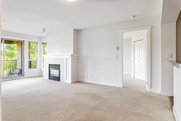 Real Estate example