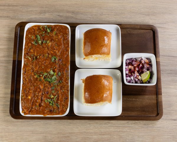 Food example