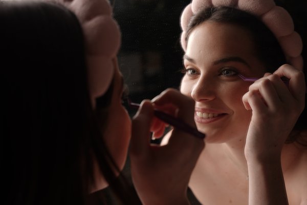 Team & Office example