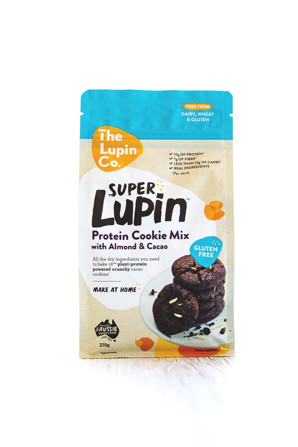 Product example