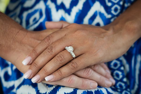 Engagement example
