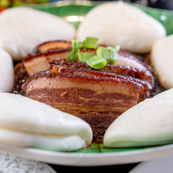 Food example