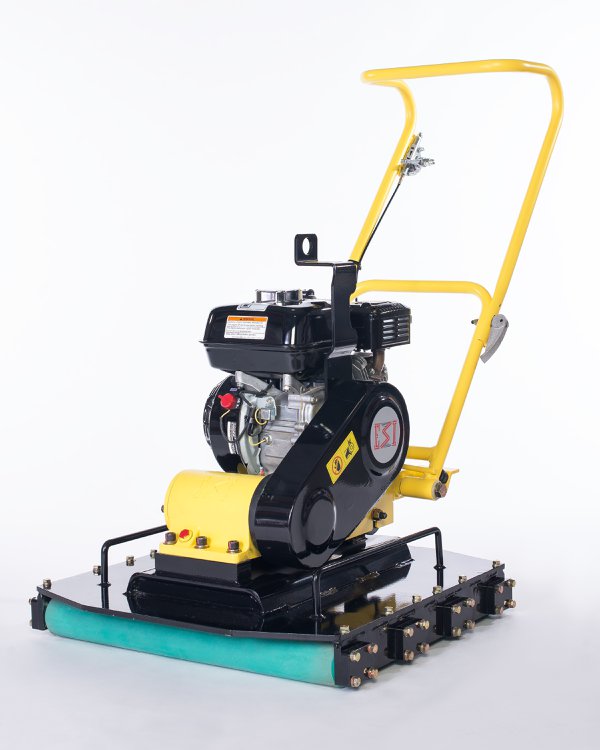 Product example