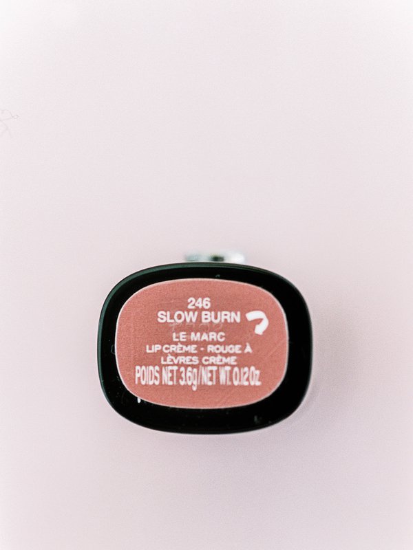 Product example