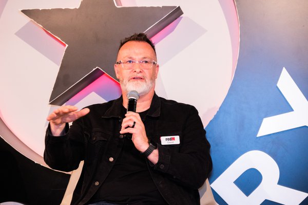 Event example