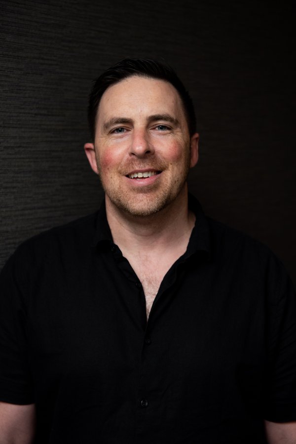 Portrait example