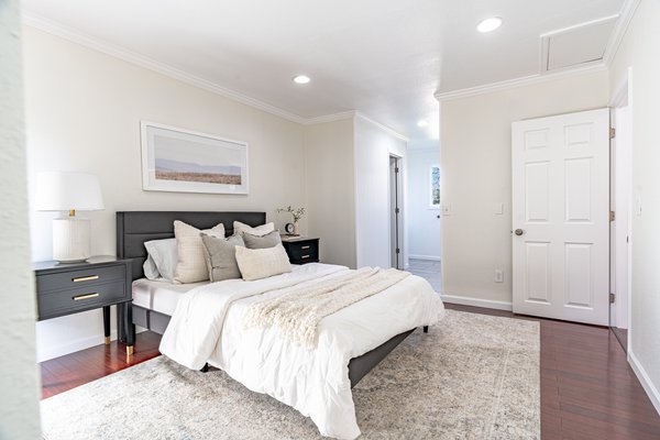 Real Estate example