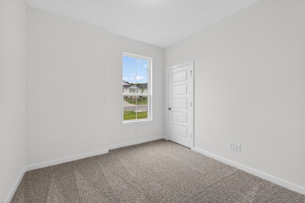 Real Estate example