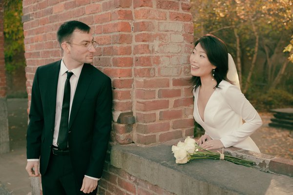Engagement example