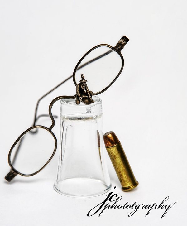 Product example
