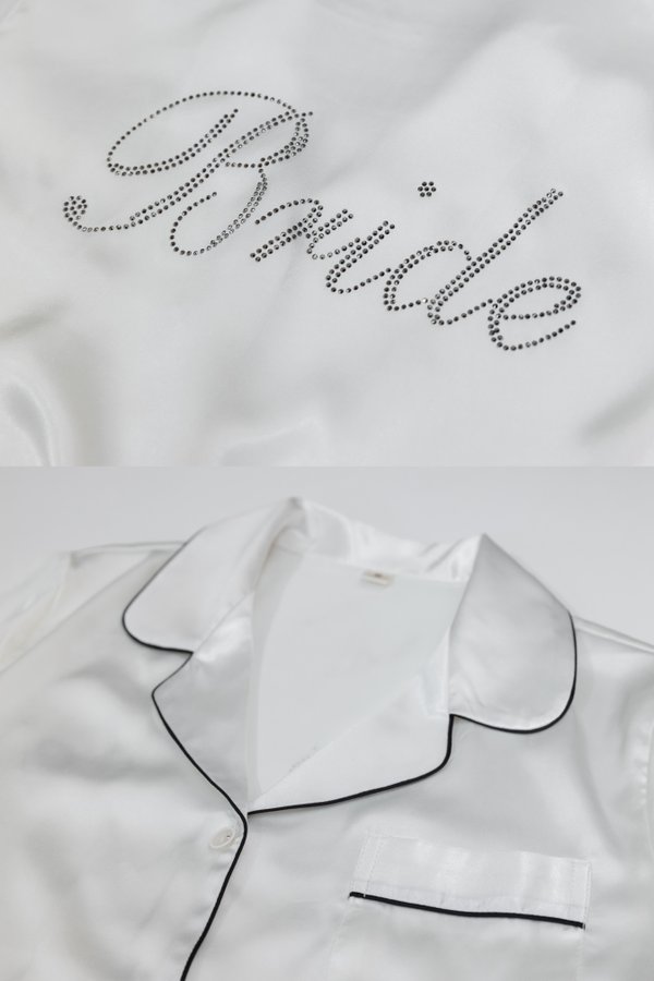 Product example