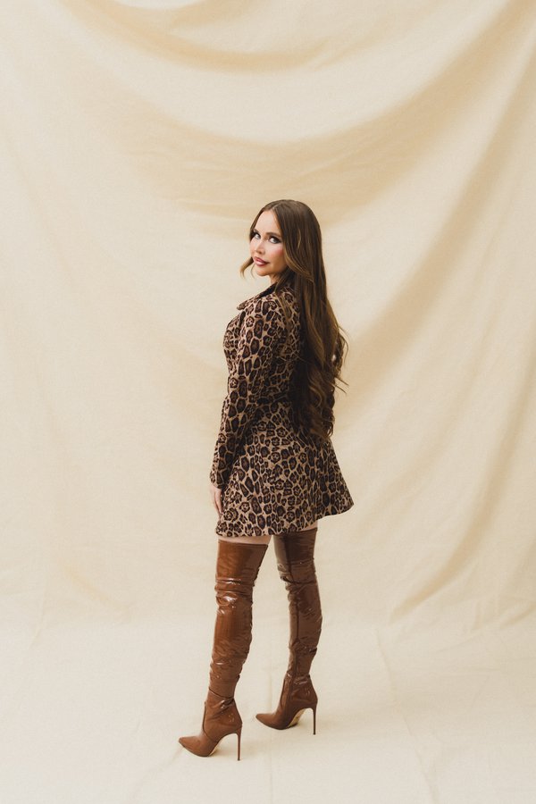Fashion example