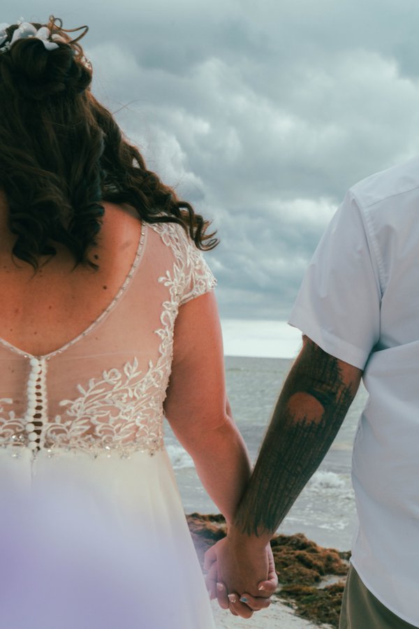 Engagement example