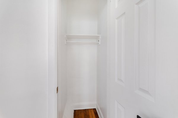 Real Estate example