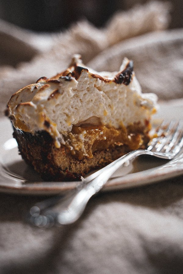 Food example