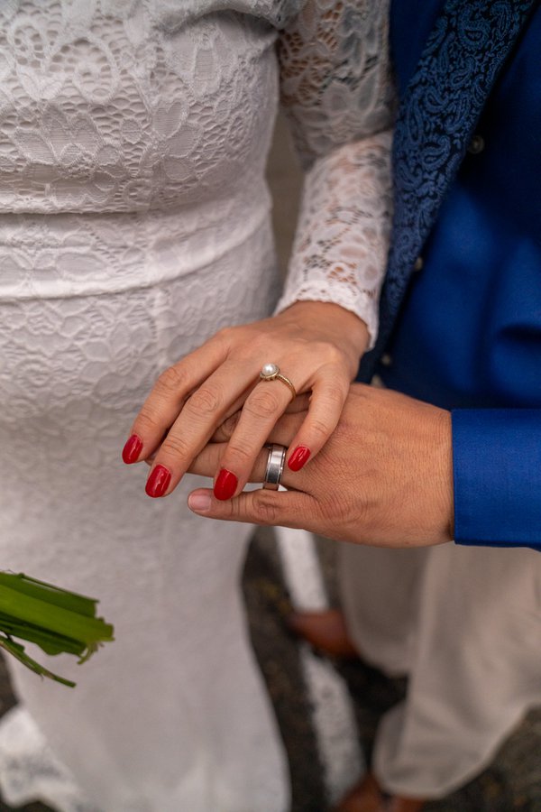 Engagement example