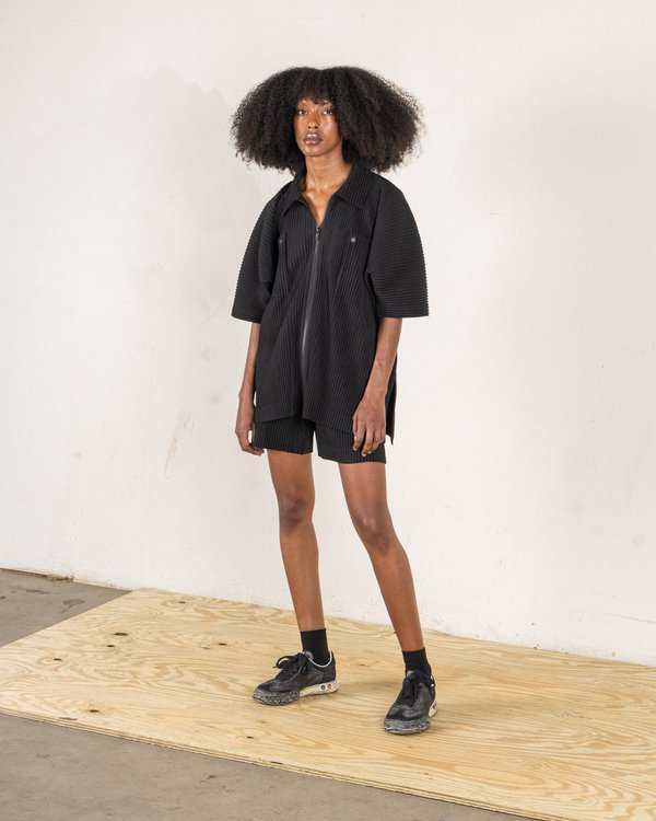 Fashion example