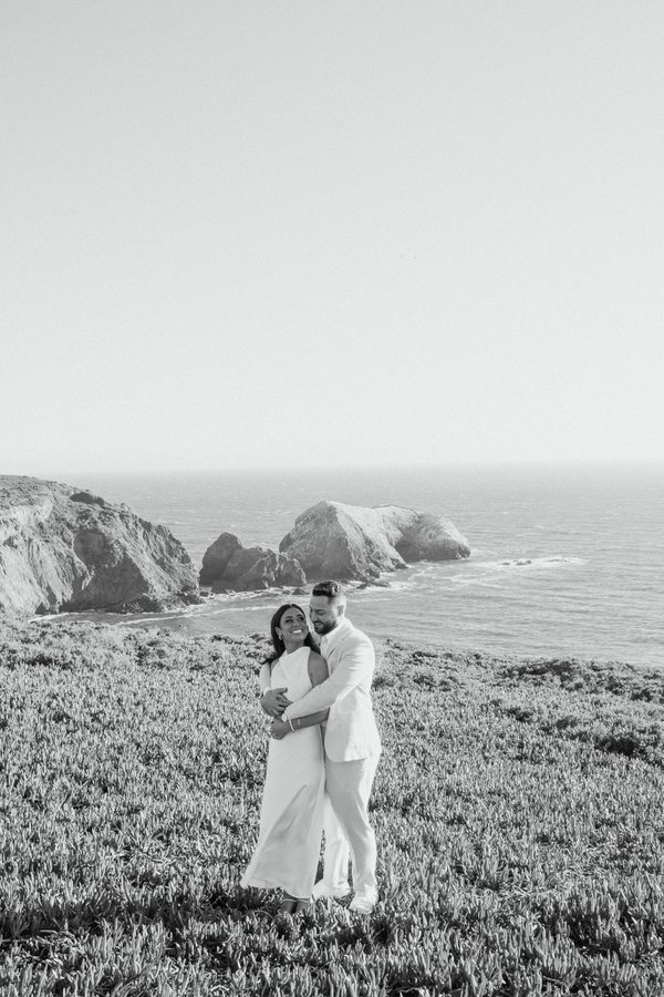 Engagement example