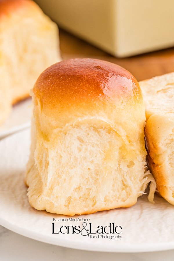 Food example