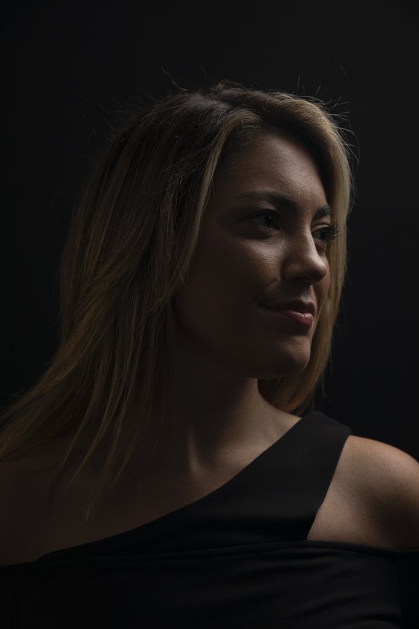 Team & Office example