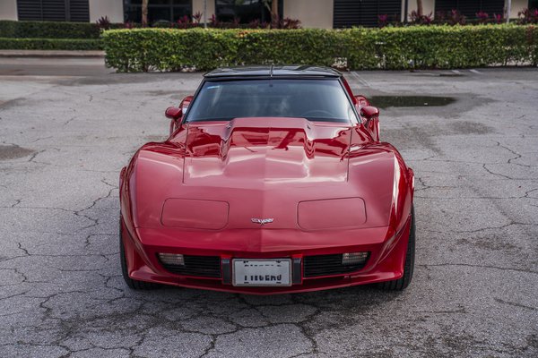 Automotive example