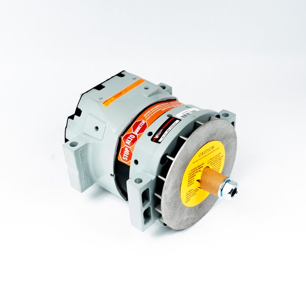 Product example