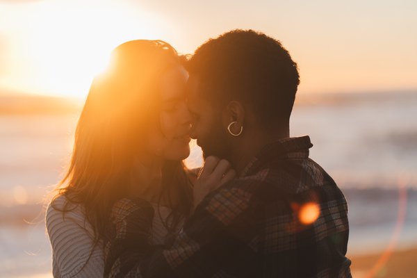 Engagement example