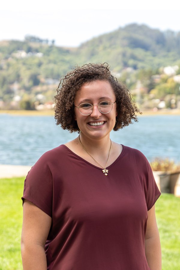 Team & Office example