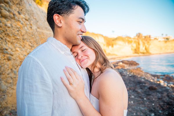 Engagement example