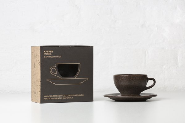 Product example