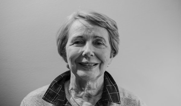 Team & Office example