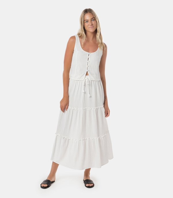 Fashion example