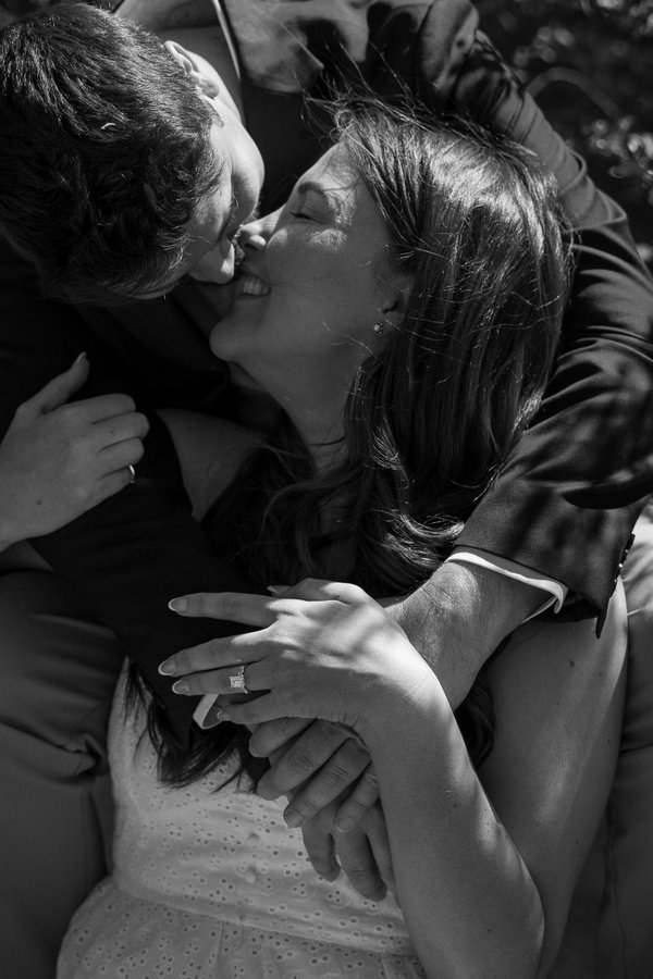 Engagement example