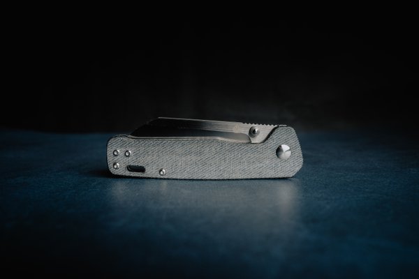 Product example