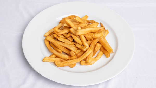 Food example